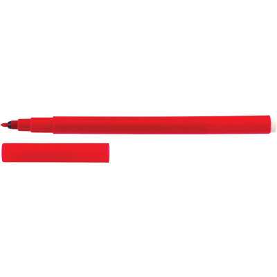 Фломастери 7790/12 ТП, набір 12 шт. Centropen 7790/12 ТП