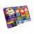 Набір Magic Candle: свічки своїми руками Dankotoys MgC-02-01
