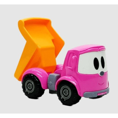 Паркінг в коробці р.40x33,5x10,5 см YG Toys 5710