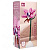 Дитячий конструктор Cymbidium 33045-9 серії "Florist", 93 деталі