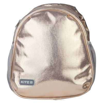 Рюкзак з капюшоном Kite Kids: Pink Cutie Kite K21-567XS-1