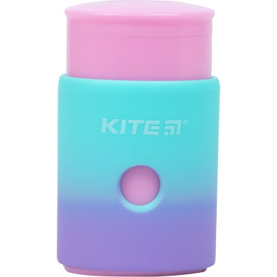 Стругачка з контейнером Sunset MiC K21-368