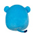 М'яка іграшка Сурікат Рольф Squishmallows SQCR06743, 36 см М'яка іграшка Сурікат Рольф Squishmallows SQCR06743, 36 см