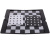 Магнітні шахи (міні) Chess (wallet design) 1708UB (RL-KBK)