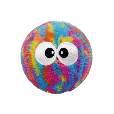 Іграшка-сюрприз TIKI WIKI – ТІКІ-СТРИБУНЦІ (мікс) Tiki Wiki BB2025