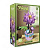 Дитячий конструктор Plant Flower Collection 33024, 153 деталей