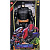 Ігрова фігурка супергероя Marvel: Бетмен MIC LK4055