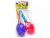 Маракаси M-toys 11160