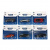 Мінімодель – STREET RACERS S2 (в асорт., 1:64) TechnoDrive 250438U