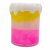 Слайм Crystal Mud, антистрес-іграшка, ВИД 3 MIC MS-23-589 Слайм Crystal Mud, антистрес-іграшка, ВИД 3 MIC MS-23-589
