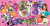 Іграшка-сюрприз Unicorn WOW Box, укр (малиновий) Dankotoys UWB-01-01U Іграшка-сюрприз Unicorn WOW Box, укр (малиновий) Dankotoys UWB-01-01U