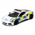 Машинка металева Kinsmart Lotus Emire Police Kinsmart KT5441WP