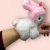 Браслет-ломашка аніме My Melody (Май Мелоді), 18 см MIC M17702