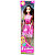 Лялька серії Fashion Girl (РОЖЕВА) MIC ZHF880