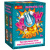 Наукова гра WOW: Золото (укр) Ранок 10132103У Наукова гра WOW: Золото (укр) Ранок 10132103У