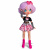 Лялька 4SF Manga Dolls серії Hello Kitty Тедді Рок 4SF Manga Dolls HKTF0100