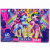 MAXI PUZZLE 60 ЄДИНОРОГИ НА СЦЕНІ Danko toys Mx60-11-01,02,03,04...16