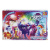 Пазли MY LITTLE PONY, 70 елементів Gtoys MLP030 Пазли MY LITTLE PONY, 70 елементів Gtoys MLP030