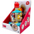 Іграшка-Дзига дитяча, (13,5x18,5x13,5 см ) YG Toys 6235
