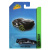 Машинка металева Speed Racer, вид 7 YG Toys I868-1 Машинка металева Speed Racer, вид 7 YG Toys I868-1