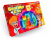 Набір для дослідів Chemistry Kids (укр) Dankotoys CHK-02-04U