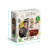 Пазл  Harry Potter. Ґрифіндор Easy-S (150 елем) Dodo 200493