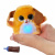 Інтерактивна іграшка Furreal серії Fuzz-A-Lots - Цуценя Furreal 28066 Інтерактивна іграшка Furreal серії Fuzz-A-Lots - Цуценя Furreal 28066