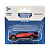 Дитяча машинка мінімодель Street Racers S2 TechnoDrive 250438U-8 масштаб 1:64