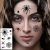 Набір дитячих тимчасових тату "Halloween black" tatto-halloween-black-set-30 Набір дитячих тимчасових тату "Halloween black" tatto-halloween-black-set-30