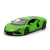 Автомодель – Lamborghini Revuelto 2024 (зелений) TechnoDrive 250934U Автомодель – Lamborghini Revuelto 2024 (зелений) TechnoDrive 250934U
