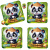 Гра розвиваюча Vladi Toys магнітна Емоції Пандочки (укр) Vladi Toys VT3220-06 Гра розвиваюча Vladi Toys магнітна Емоції Пандочки (укр) Vladi Toys VT3220-06