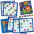 Магнітна гра Roter Kafer. Sudoku Animals RoterKafer RK2150-01