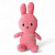 МʼЯКА ІГРАШКА ЗАЄЦЬ 28 СМ (СВІТЛО-РОЖЕВИЙ) MIC KA-23-4305