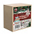 Набір для творчості Декорування. Іграшки на ялинку MiC НГ-003