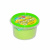 Кінетичний пісок KidSand, зелений, 500 г Dankotoys KS-01-02