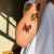 Дитячі тимчасові тату "Італійський брейнрот" Italian-brainrot-tattoo-1, 12х7 см Дитячі тимчасові тату "Італійський брейнрот" Italian-brainrot-tattoo-1, 12х7 см
