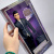 ЛялькаFashion Doll хлопець з аксесуарами 29 см (ВИД 4) MIC 2138-1 ЛялькаFashion Doll хлопець з аксесуарами 29 см (ВИД 4) MIC 2138-1