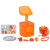 Ігровий набір QT Puppies S2 – Цуценя Блейзі QT Puppies 451003-4 Ігровий набір QT Puppies S2 – Цуценя Блейзі QT Puppies 451003-4