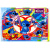 Пазли із серії Stitch (Стіч), 117 ел Gtoys SC617 Пазли із серії Stitch (Стіч), 117 ел Gtoys SC617
