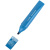 Маркер Highlighter, Kite Creative Trendy Colors, набір 4-х Kite K24-1144-4 Маркер Highlighter, Kite Creative Trendy Colors, набір 4-х Kite K24-1144-4