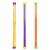 Іграшка Чарівна паличка (мікс кольорів) MIC H9001-5C Іграшка Чарівна паличка (мікс кольорів) MIC H9001-5C