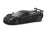 Машинка KINSMART 1 995 McLaren F1 GTR (чорний) Kinsmart KT5411W Машинка KINSMART 1 995 McLaren F1 GTR (чорний) Kinsmart KT5411W