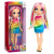 Лялька дитяча "Амая" Rainbow High 989509 серії "ОРР" з аксесуарами Лялька дитяча "Амая" Rainbow High 989509 серії "ОРР" з аксесуарами