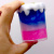 Слайм Crystal Mud, антистрес-іграшка, ВИД 5 MIC MS-23-589 Слайм Crystal Mud, антистрес-іграшка, ВИД 5 MIC MS-23-589