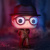 Ігрова фігурка FUNKO POP! Містер Що Це Funko 90291 серії "Дивні дива" Ігрова фігурка FUNKO POP! Містер Що Це Funko 90291 серії "Дивні дива"