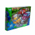 Пазли Maxi Машинки, 60 елементів Dankotoys Mx60-08-08