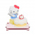 Фігурка-сюрприз "Яблучний воркшоп" Pop Top Hello Kitty 24WH-007 в асортименті Фігурка-сюрприз "Яблучний воркшоп" Pop Top Hello Kitty 24WH-007 в асортименті