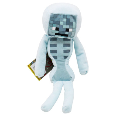 Іграшка Майнкрафт: Скелет Kinder Toys 00663-95