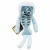 Іграшка Майнкрафт: Скелет Kinder Toys 00663-95