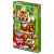 М'які пазли Тигреня, 20 елем. Danko toys S20-09-01,02,03,04...16 М'які пазли Тигреня, 20 елем. Danko toys S20-09-01,02,03,04...16